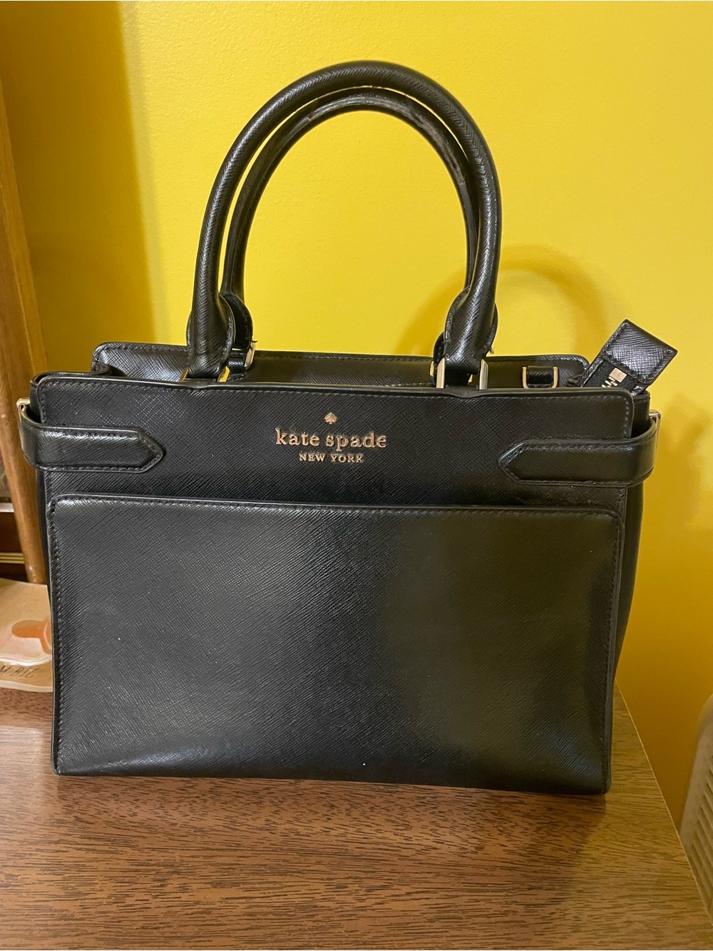 KATE SPADE Bag